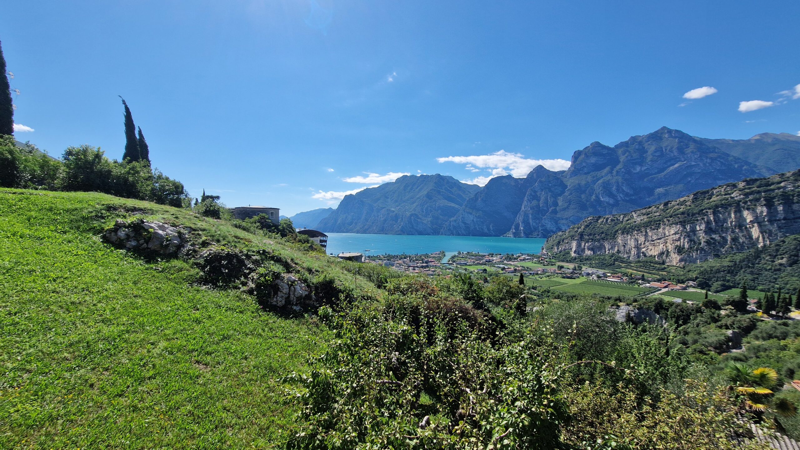 Appartamento Fringuello - Appartamenti Nido D'Aquila