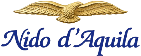Appartamenti Nido D'Aquila
